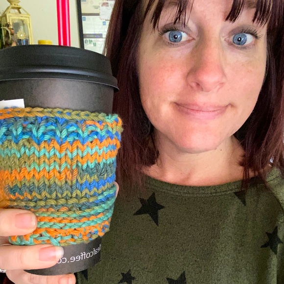 Meet your Posher, Amber - Picture 6 of 6